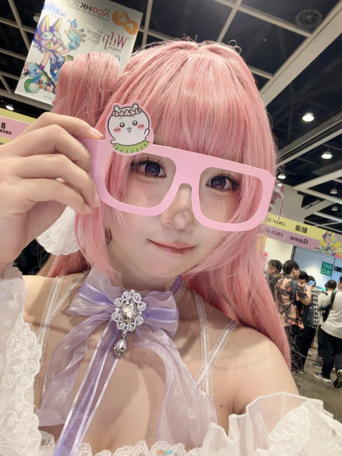 Hattie - Dorothy — photo 18
