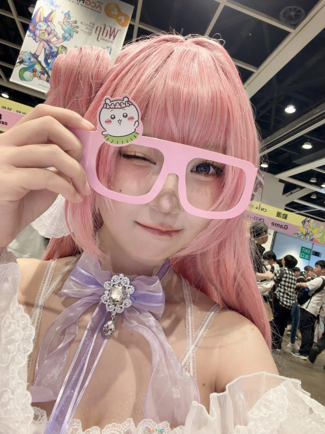 Hattie - Dorothy — photo 19
