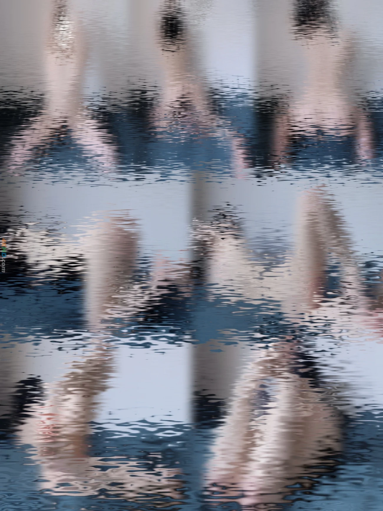 [OtherXXX] BNDBJKXF - XueBaiYuTiFuLiJiShiTuHeJi — photo 13