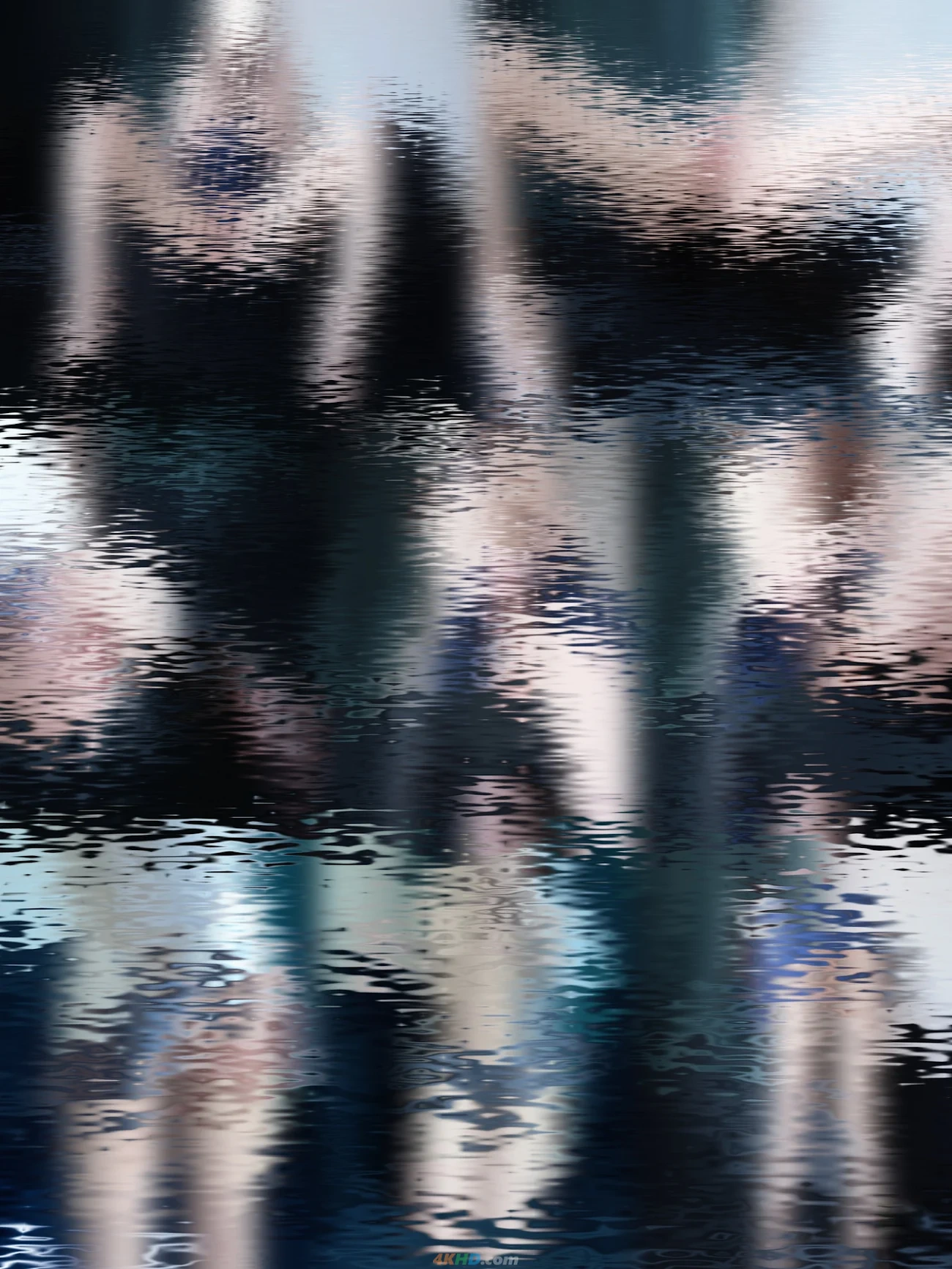 [OtherXXX] BNDBJKXF - XueBaiYuTiFuLiJiShiTuHeJi — photo 35