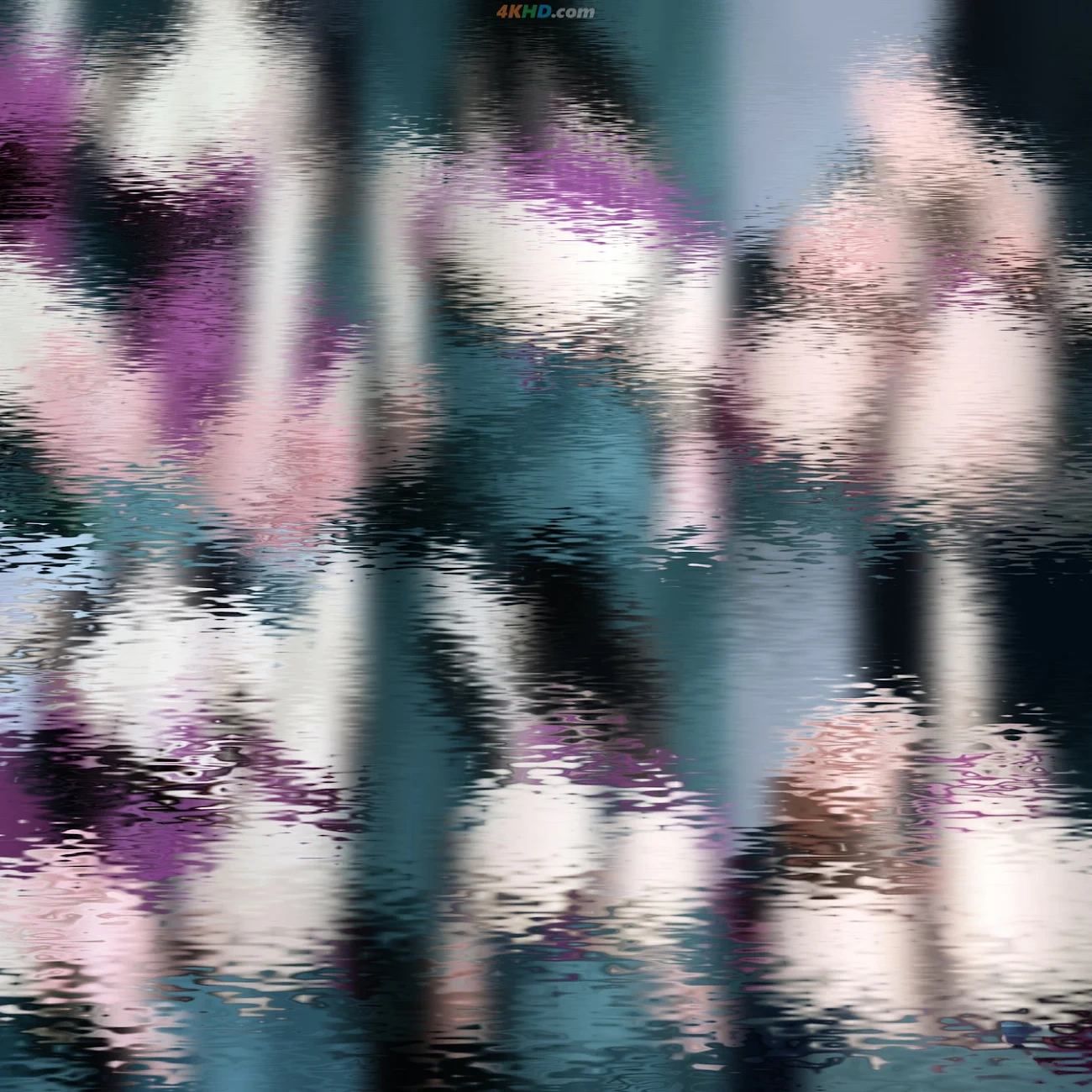 [OtherXXX] BNDBJKXF - XueBaiYuTiFuLiJiShiTuHeJi — photo 68