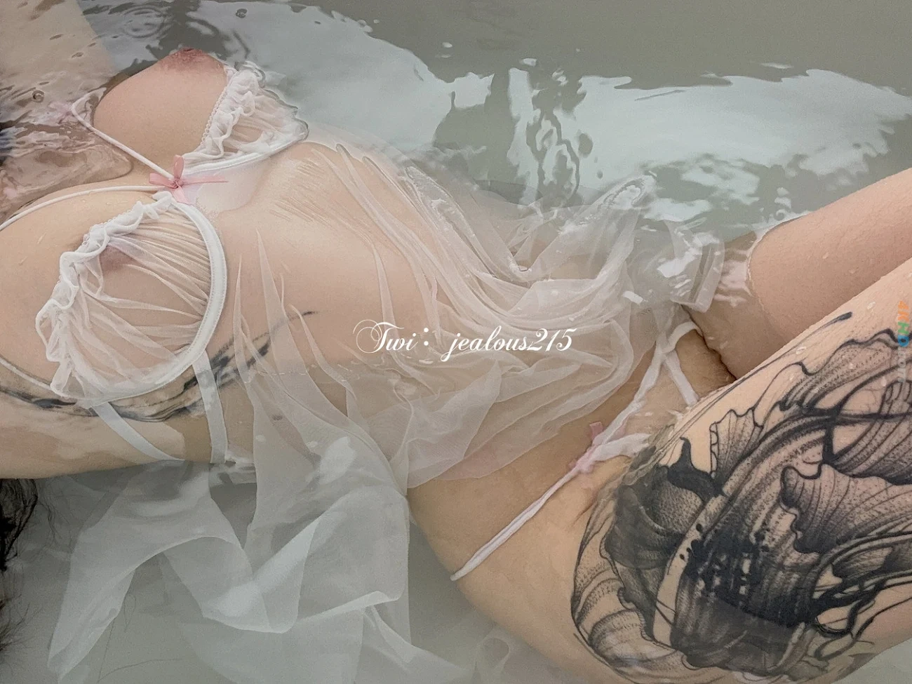 [OtherXXX] BNDBJKXF - XueBaiYuTiFuLiJiShiTuHeJi — photo 143