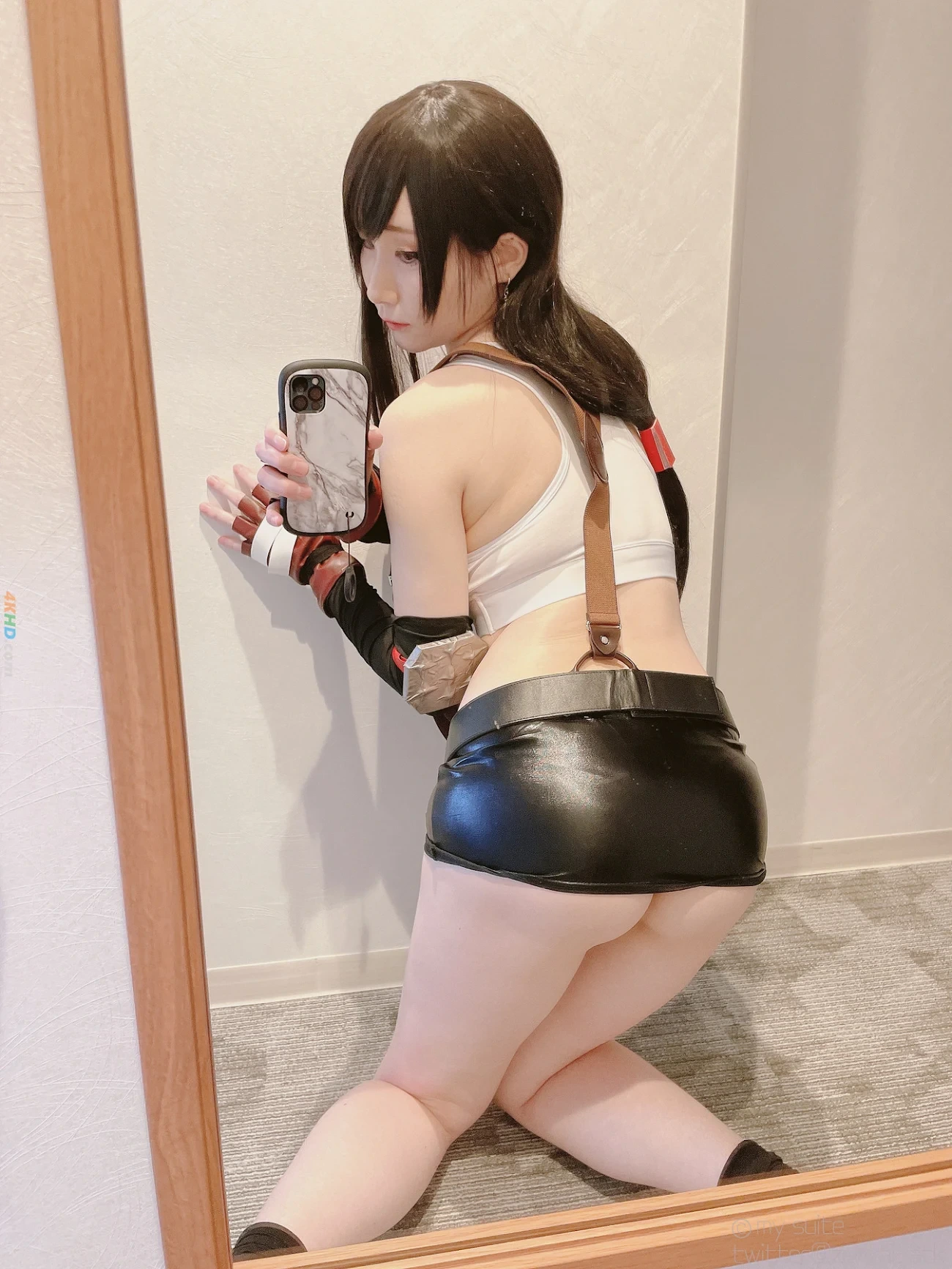 Atsuki - kosuhoritku35settoTeDianoma — photo 73