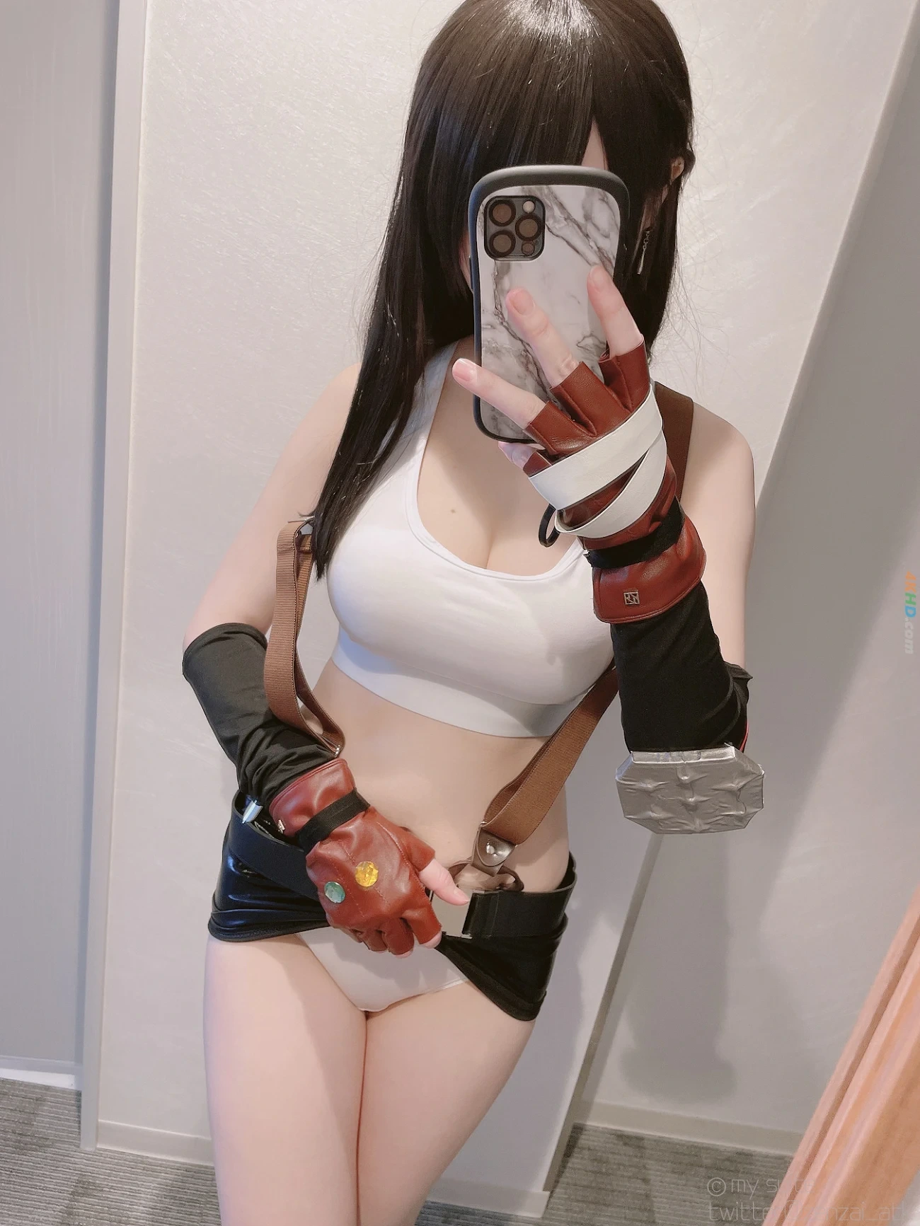 Atsuki - kosuhoritku35settoTeDianoma — photo 74