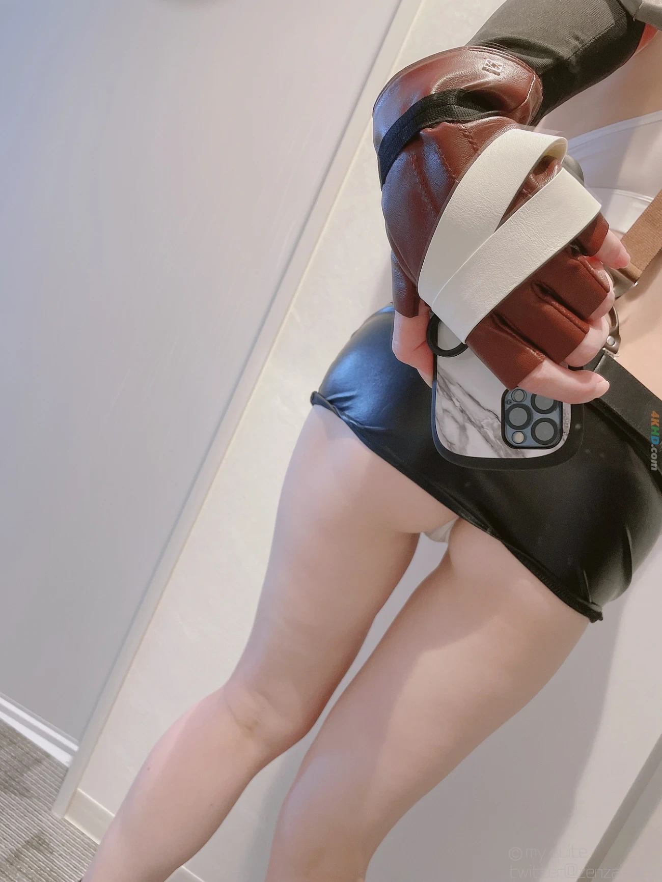 Atsuki - kosuhoritku35settoTeDianoma — photo 79
