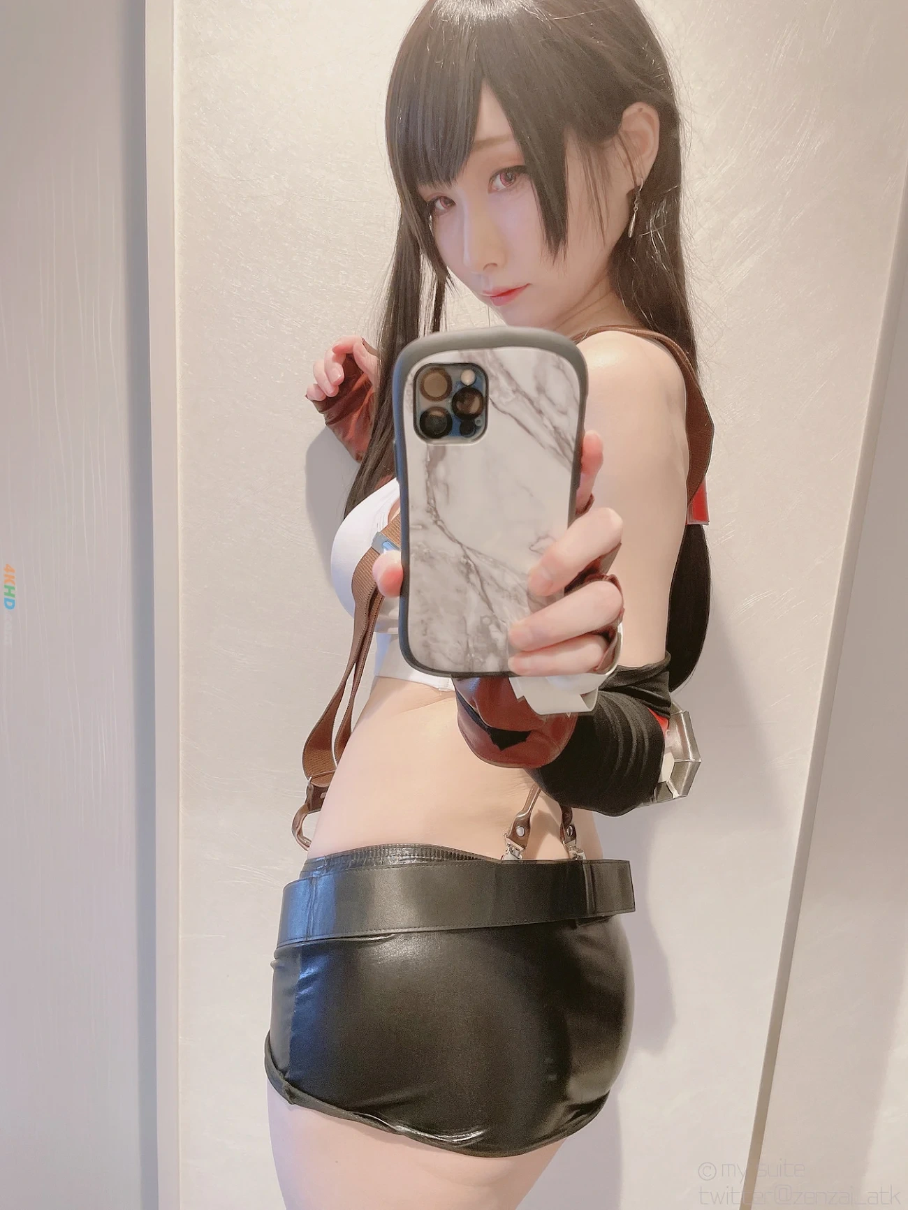 Atsuki - kosuhoritku35settoTeDianoma — photo 80