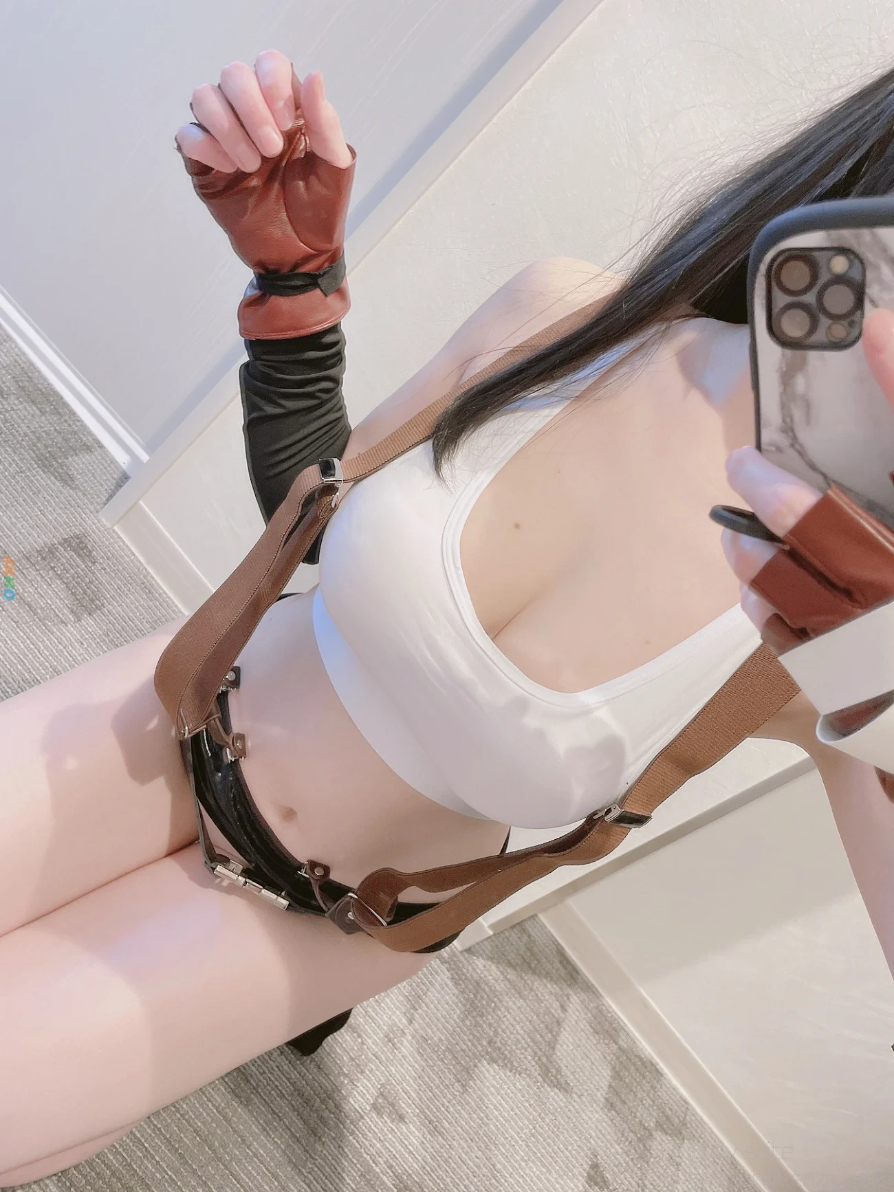 Atsuki - kosuhoritku35settoTeDianoma — photo 86