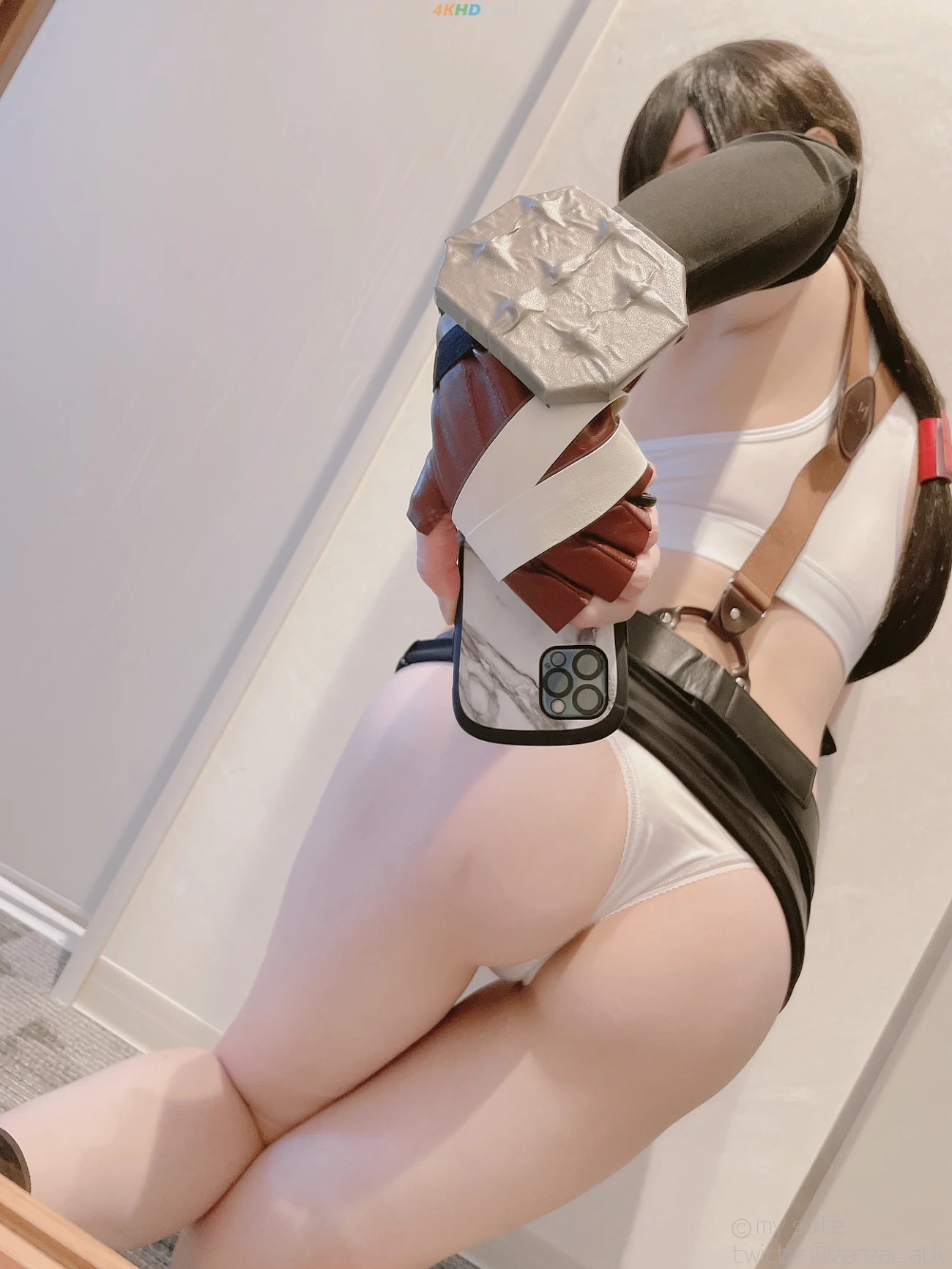 Atsuki - kosuhoritku35settoTeDianoma — photo 89