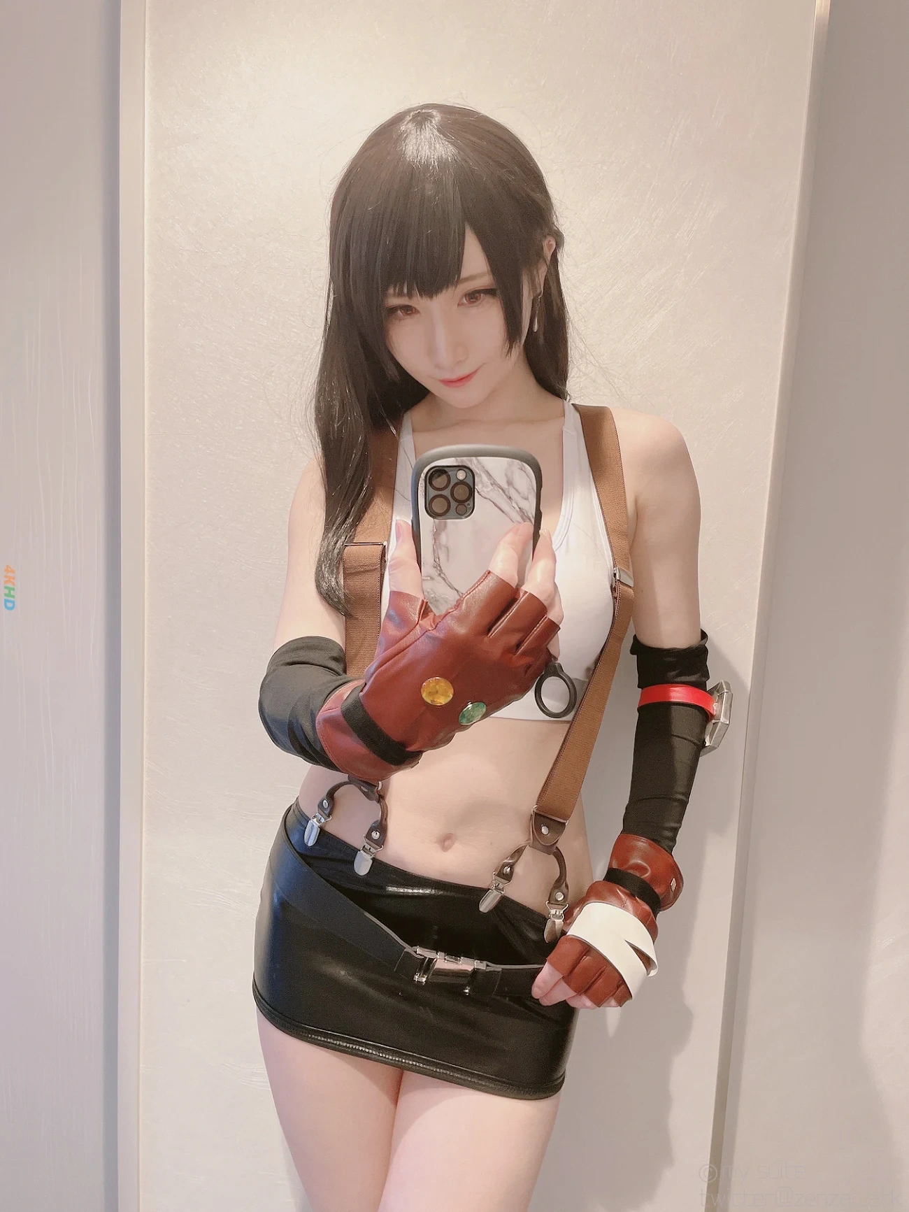 Atsuki - kosuhoritku35settoTeDianoma — photo 96