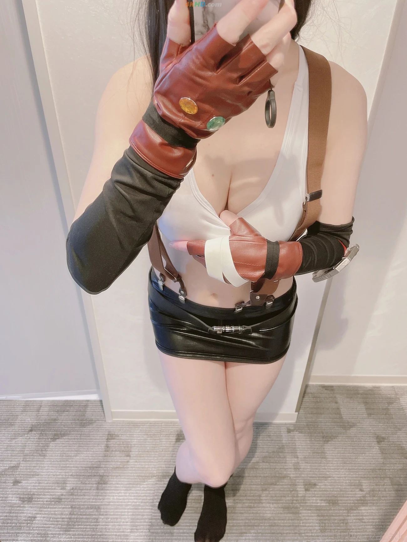 Atsuki - kosuhoritku35settoTeDianoma — photo 98