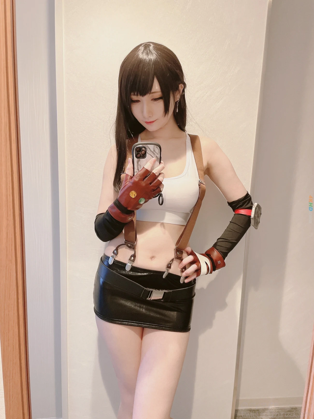 Atsuki - kosuhoritku35settoTeDianoma — photo 99