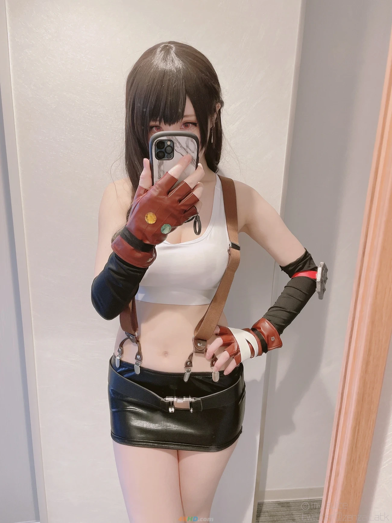 Atsuki - kosuhoritku35settoTeDianoma — photo 100