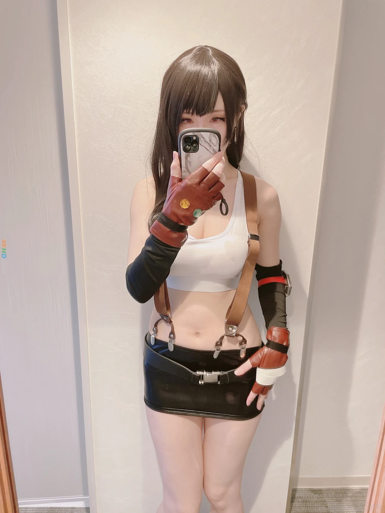 Atsuki - kosuhoritku35settoTeDianoma — photo 101