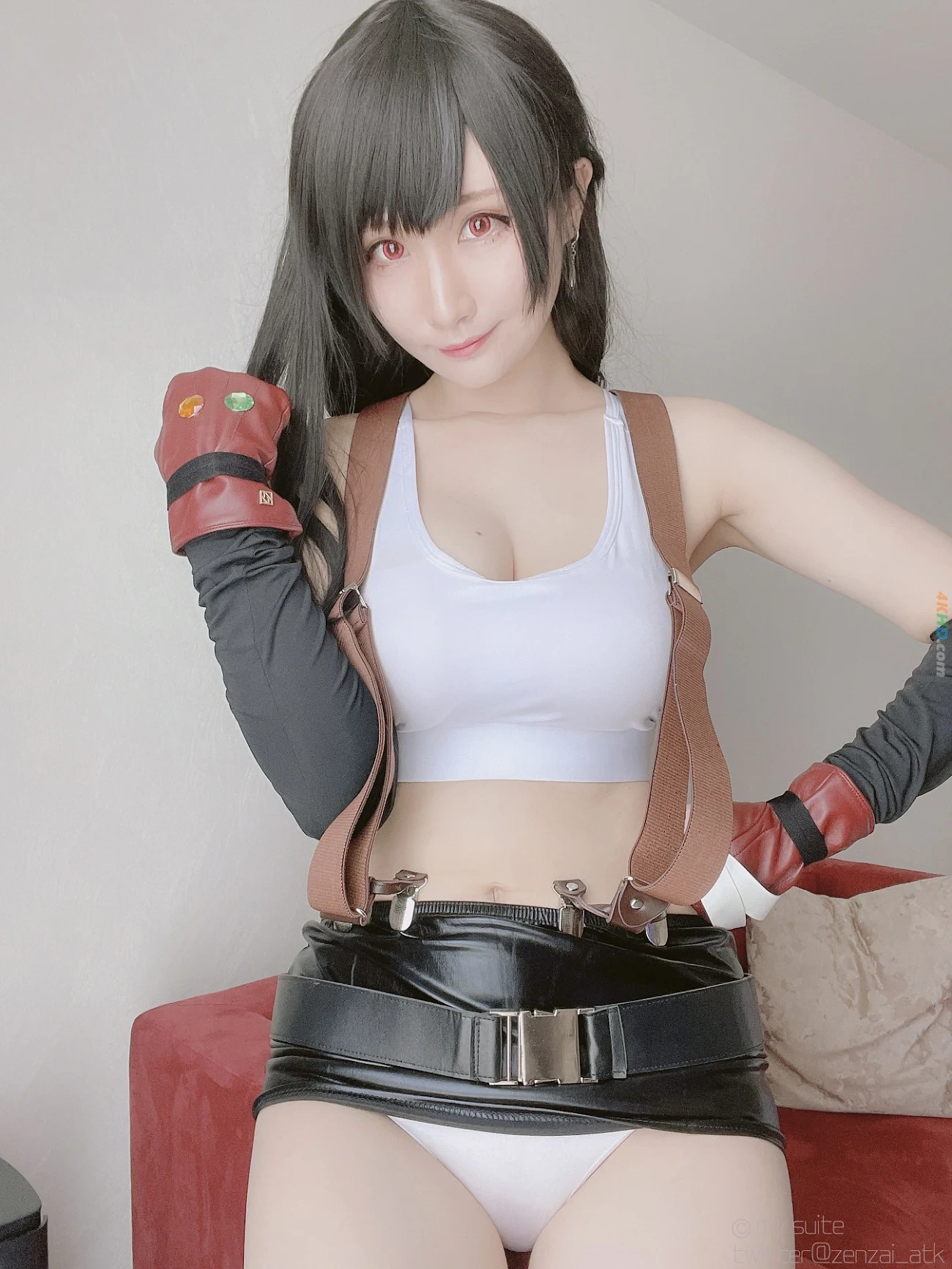 Atsuki - kosuhoritku35settoTeDianoma — photo 106