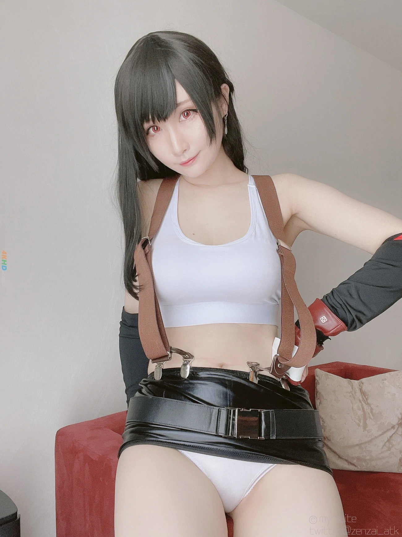 Atsuki - kosuhoritku35settoTeDianoma — photo 107