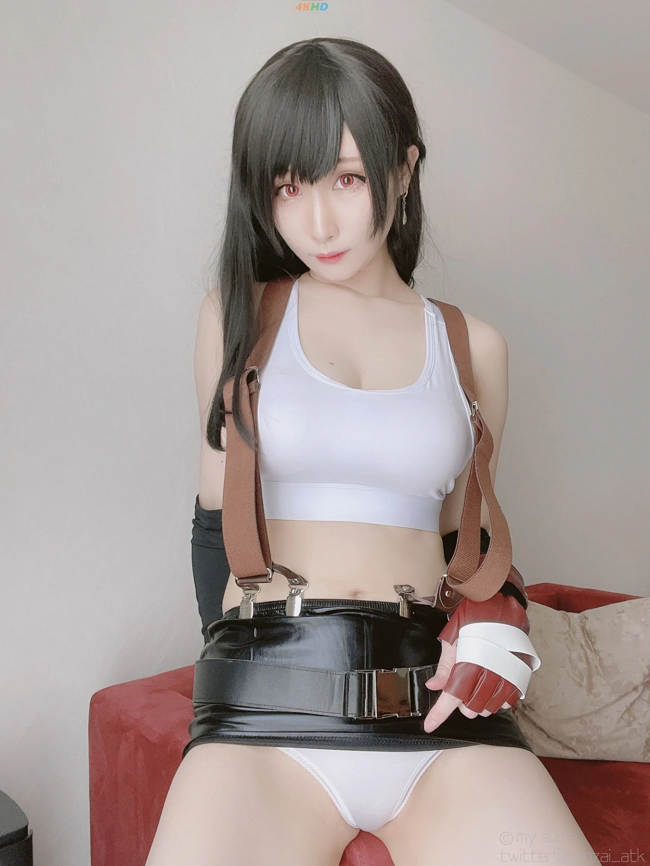 Atsuki - kosuhoritku35settoTeDianoma — photo 108