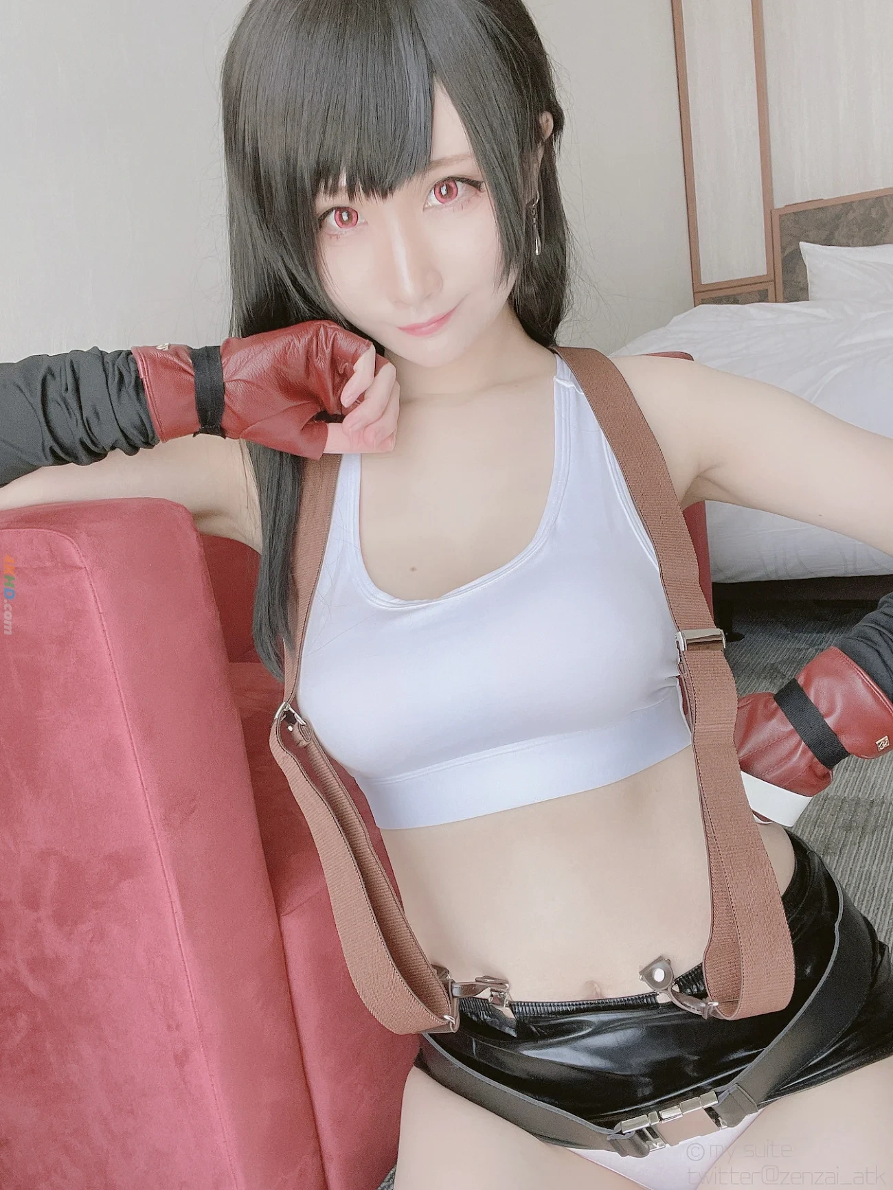 Atsuki - kosuhoritku35settoTeDianoma — photo 120