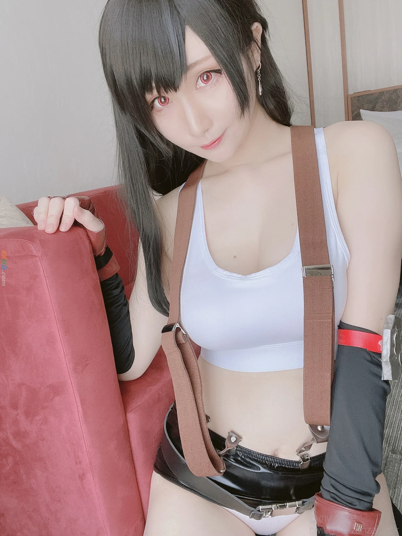 Atsuki - kosuhoritku35settoTeDianoma — photo 121