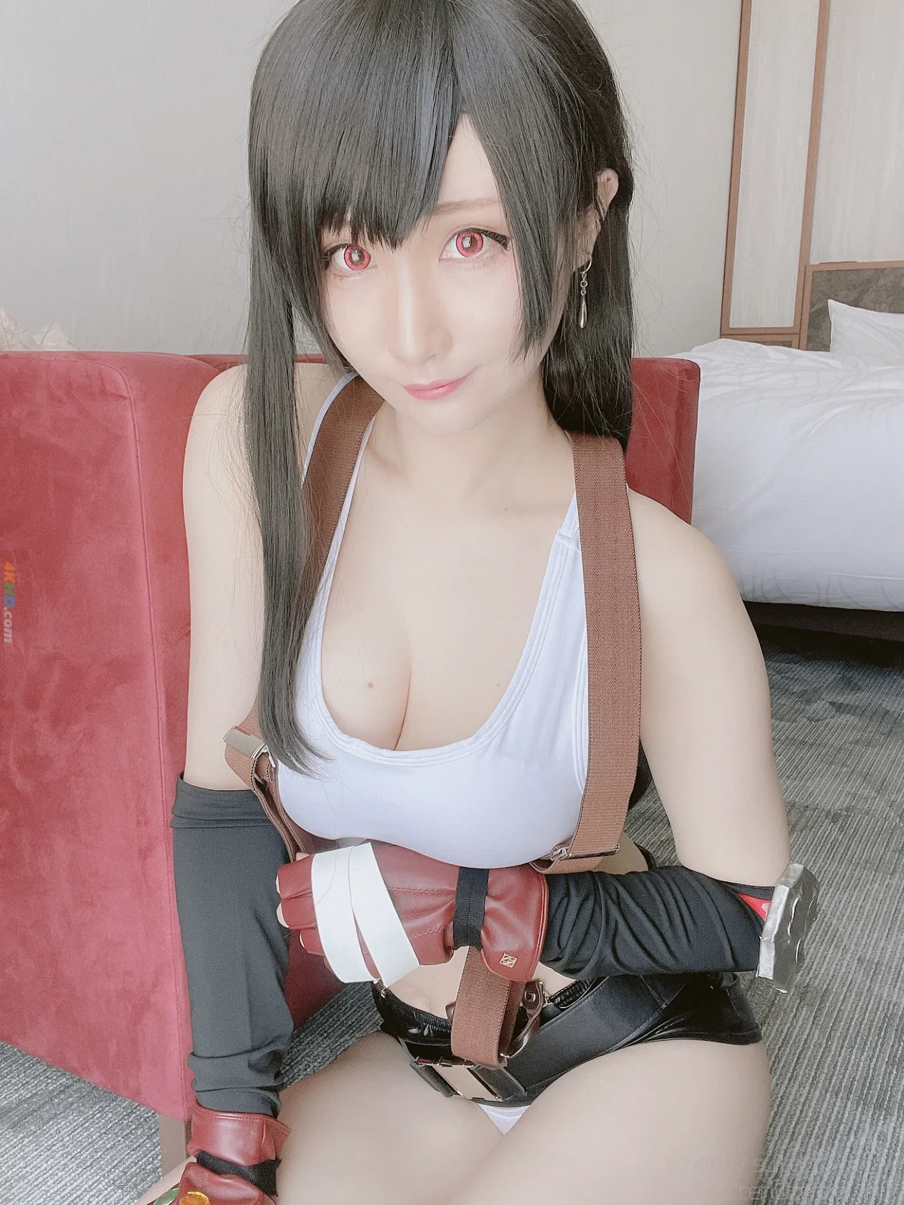 Atsuki - kosuhoritku35settoTeDianoma — photo 129