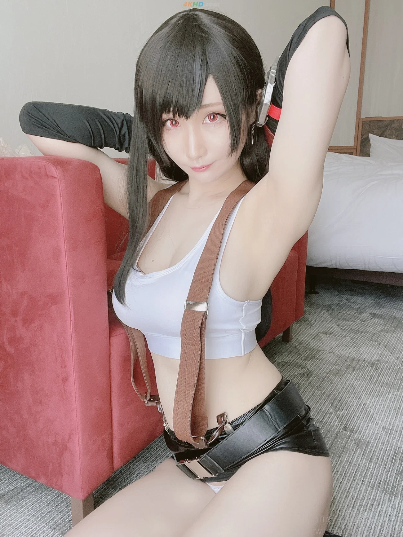 Atsuki - kosuhoritku35settoTeDianoma — photo 132