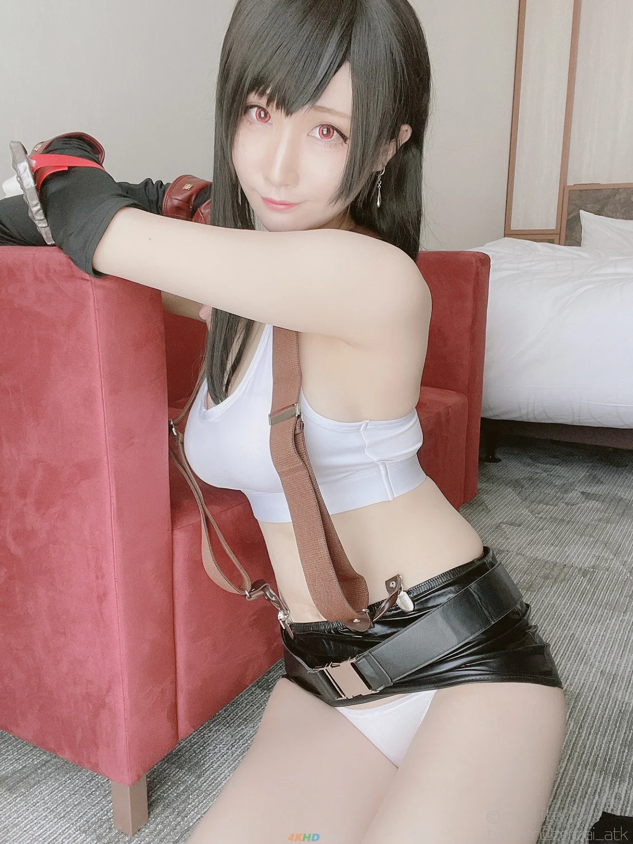 Atsuki - kosuhoritku35settoTeDianoma — photo 134