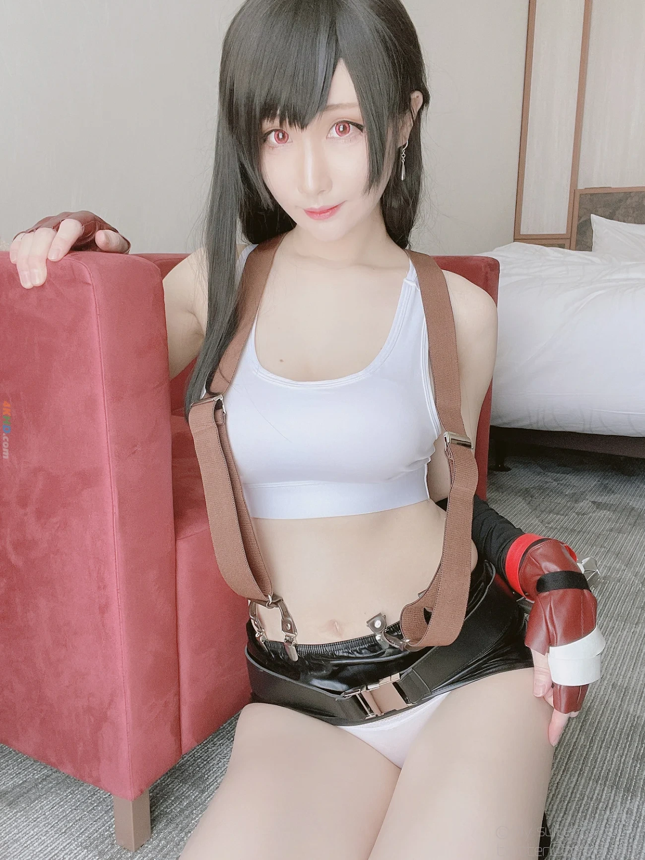 Atsuki - kosuhoritku35settoTeDianoma — photo 135