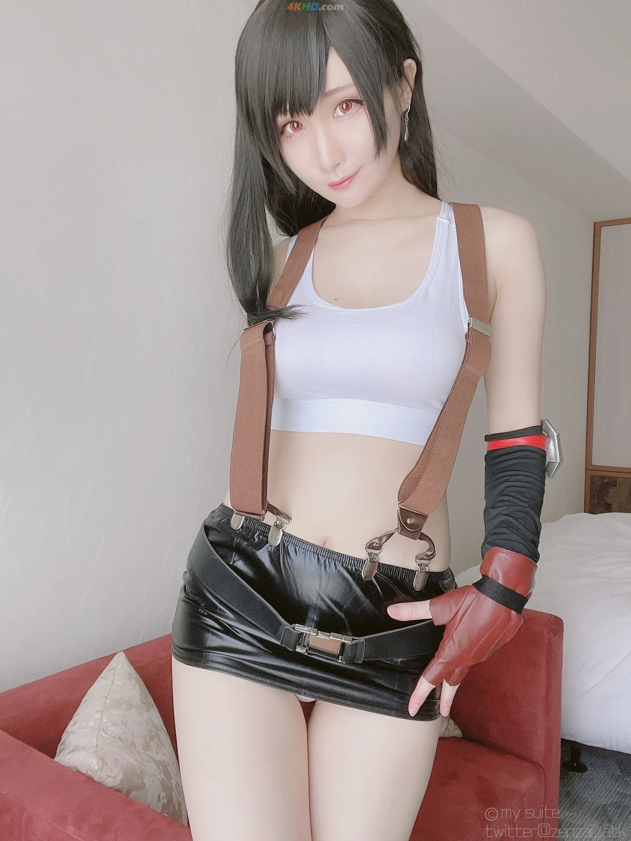 Atsuki - kosuhoritku35settoTeDianoma — photo 139