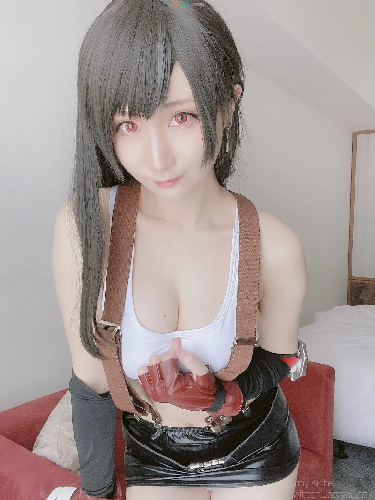 Atsuki - kosuhoritku35settoTeDianoma — photo 142