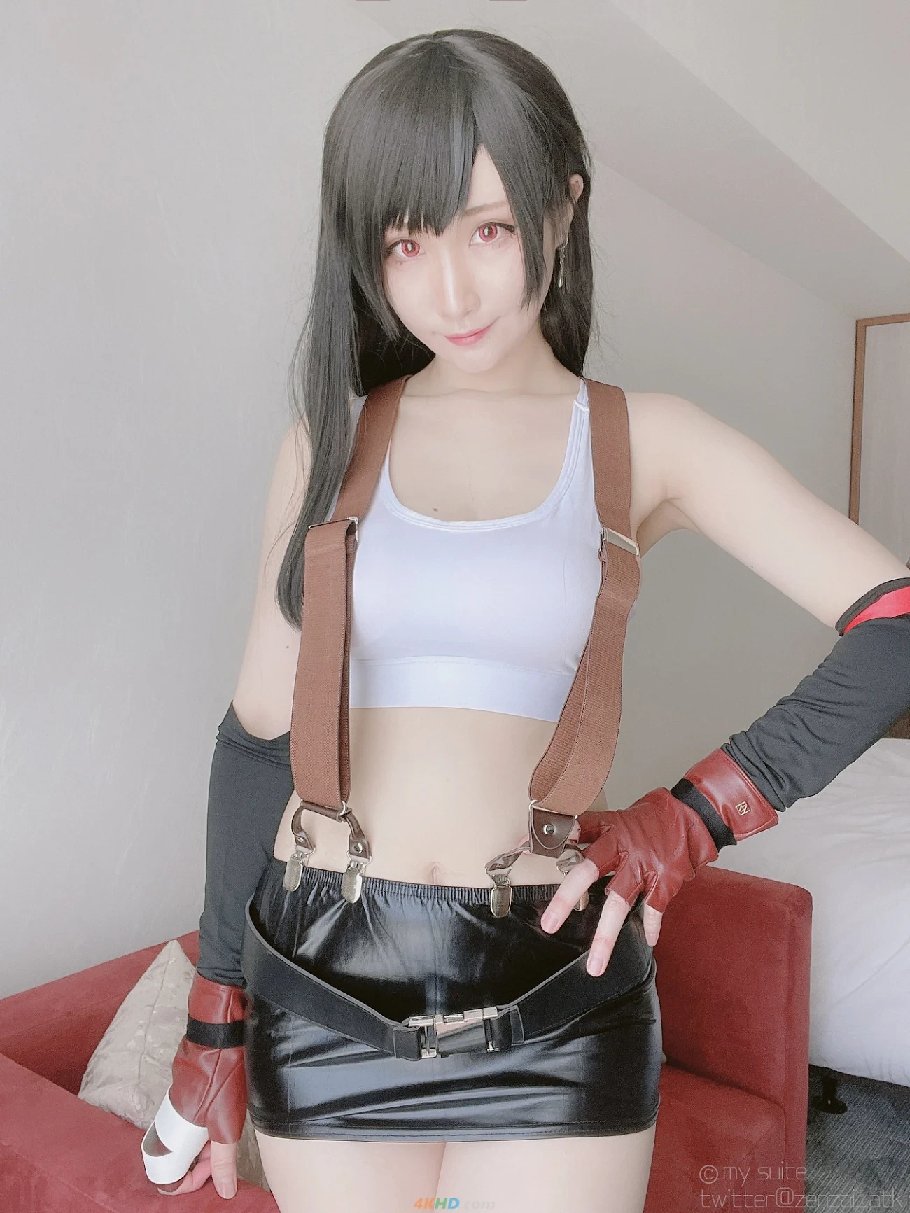 Atsuki - kosuhoritku35settoTeDianoma — photo 144