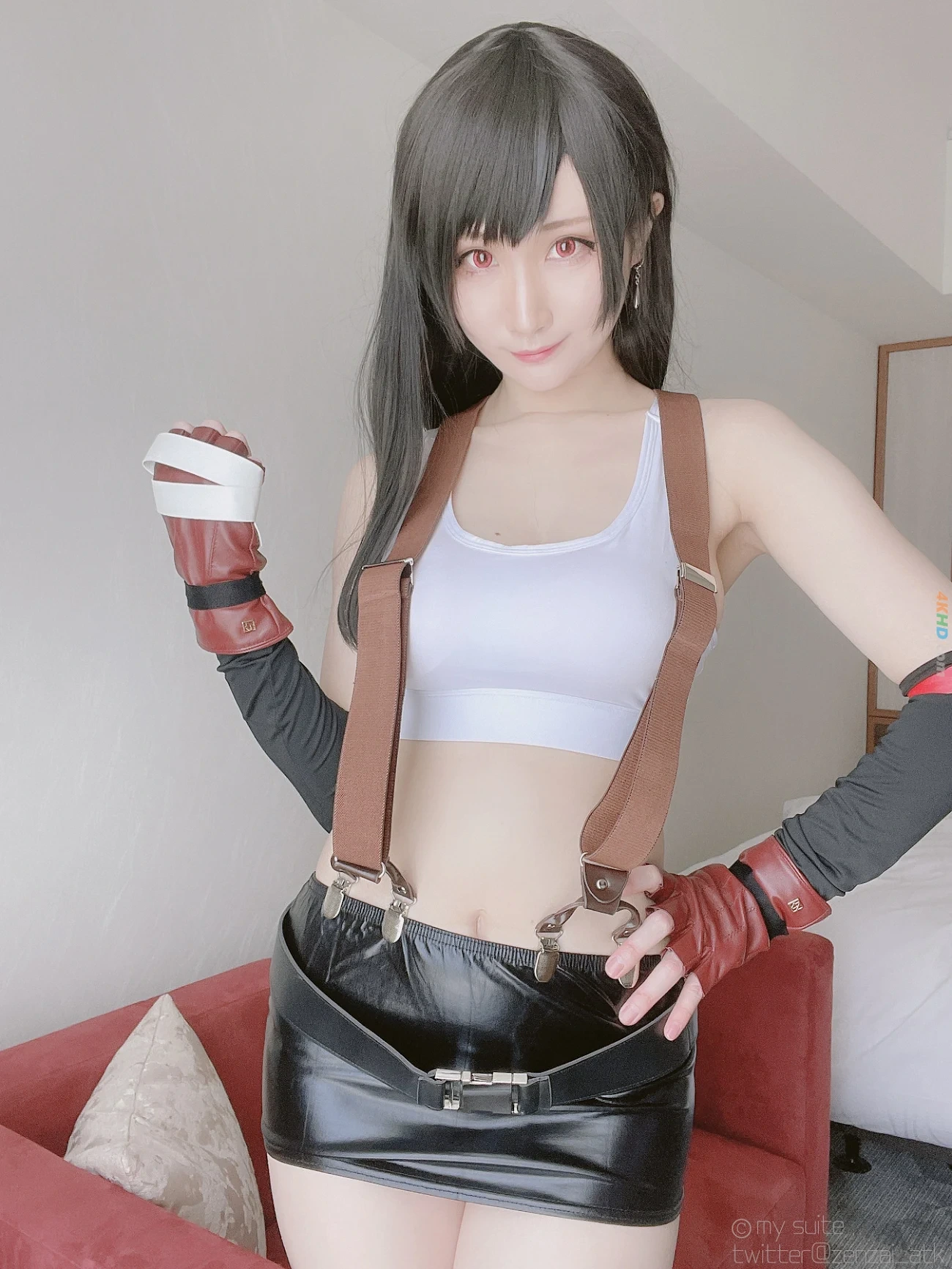 Atsuki - kosuhoritku35settoTeDianoma — photo 145