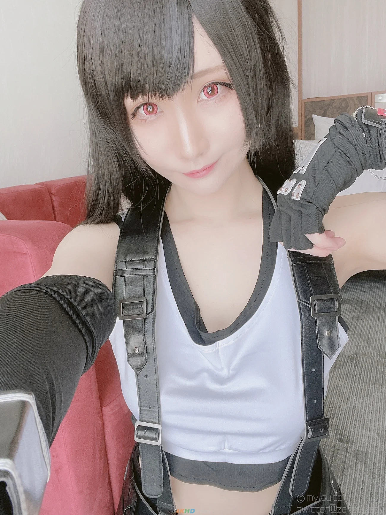Atsuki - kosuhoritku35settoTeDianoma — photo 149