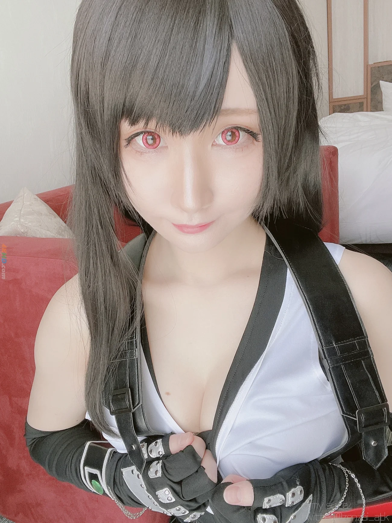 Atsuki - kosuhoritku35settoTeDianoma — photo 151