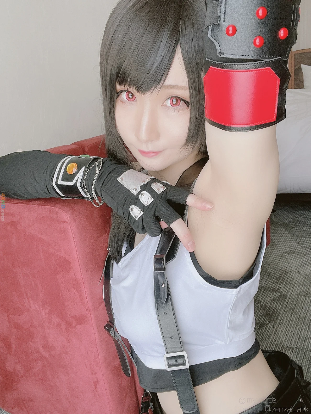 Atsuki - kosuhoritku35settoTeDianoma — photo 152