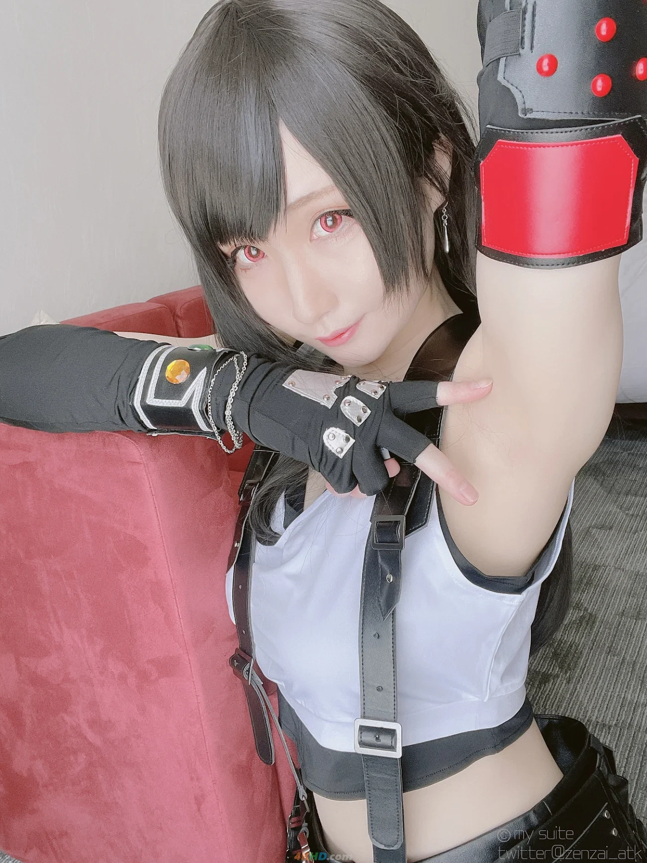 Atsuki - kosuhoritku35settoTeDianoma — photo 153