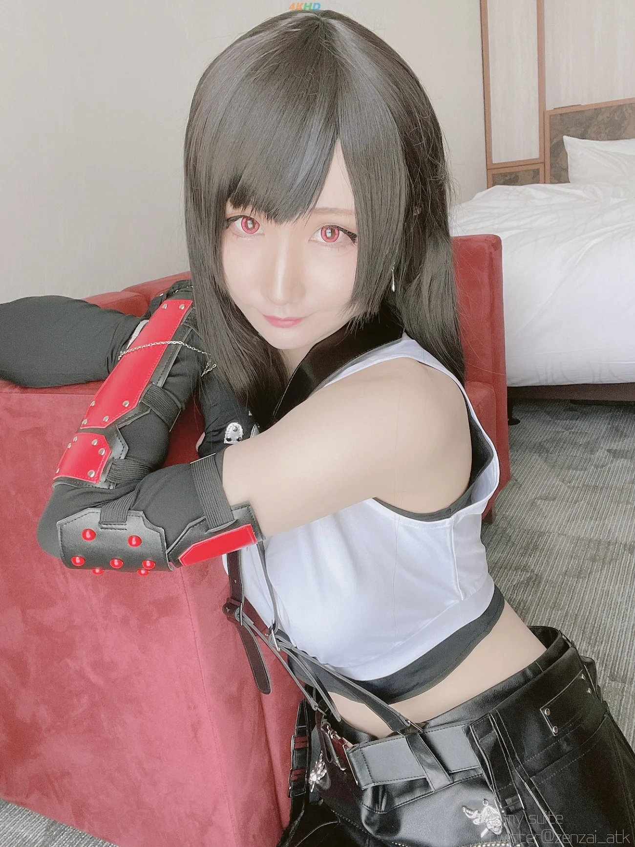 Atsuki - kosuhoritku35settoTeDianoma — photo 155