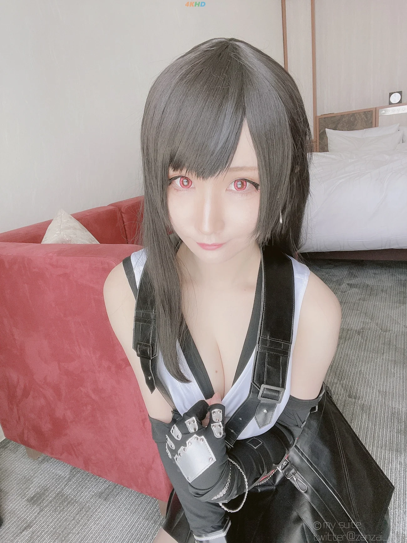 Atsuki - kosuhoritku35settoTeDianoma — photo 156