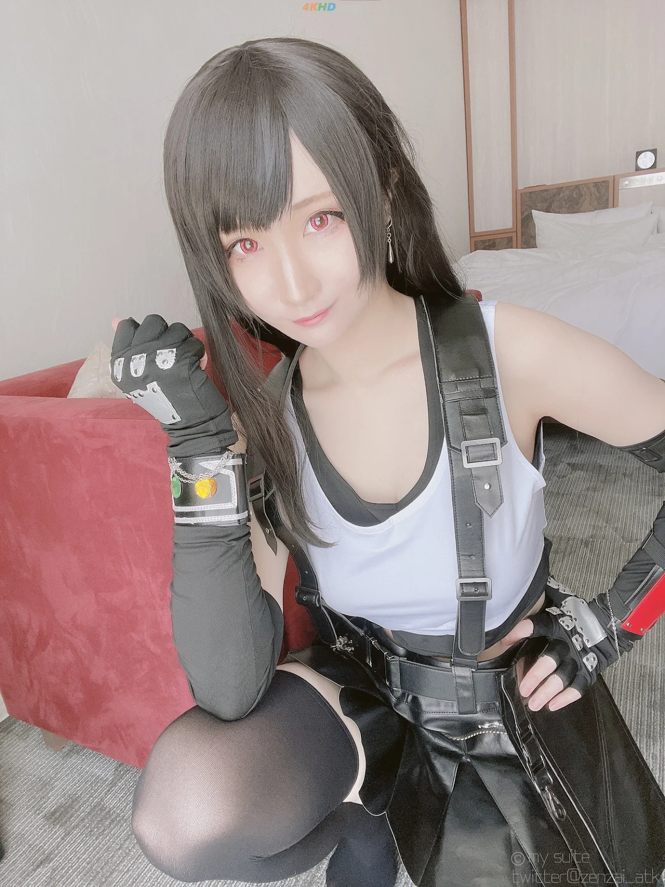 Atsuki - kosuhoritku35settoTeDianoma — photo 157