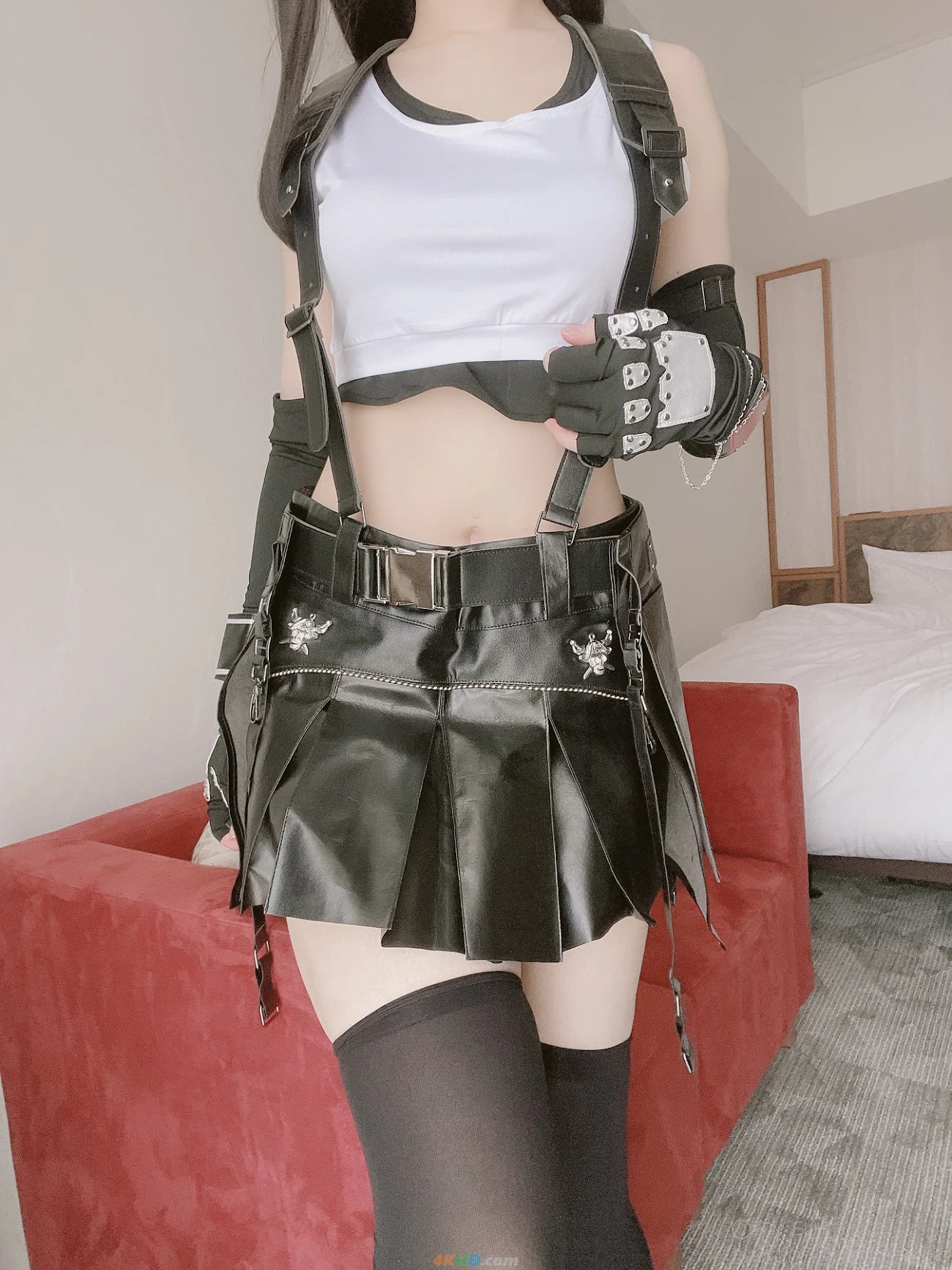 Atsuki - kosuhoritku35settoTeDianoma — photo 165