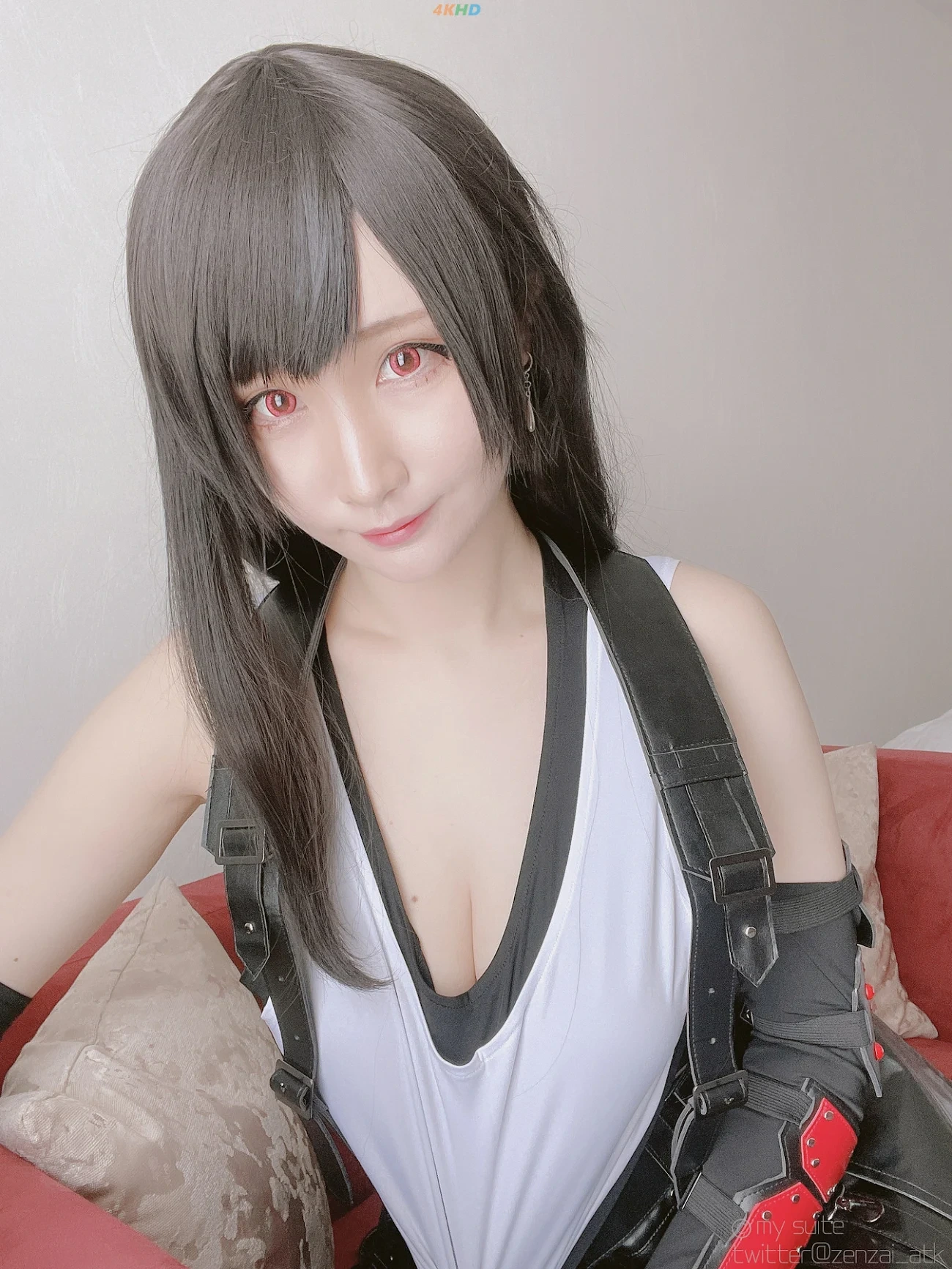 Atsuki - kosuhoritku35settoTeDianoma — photo 167