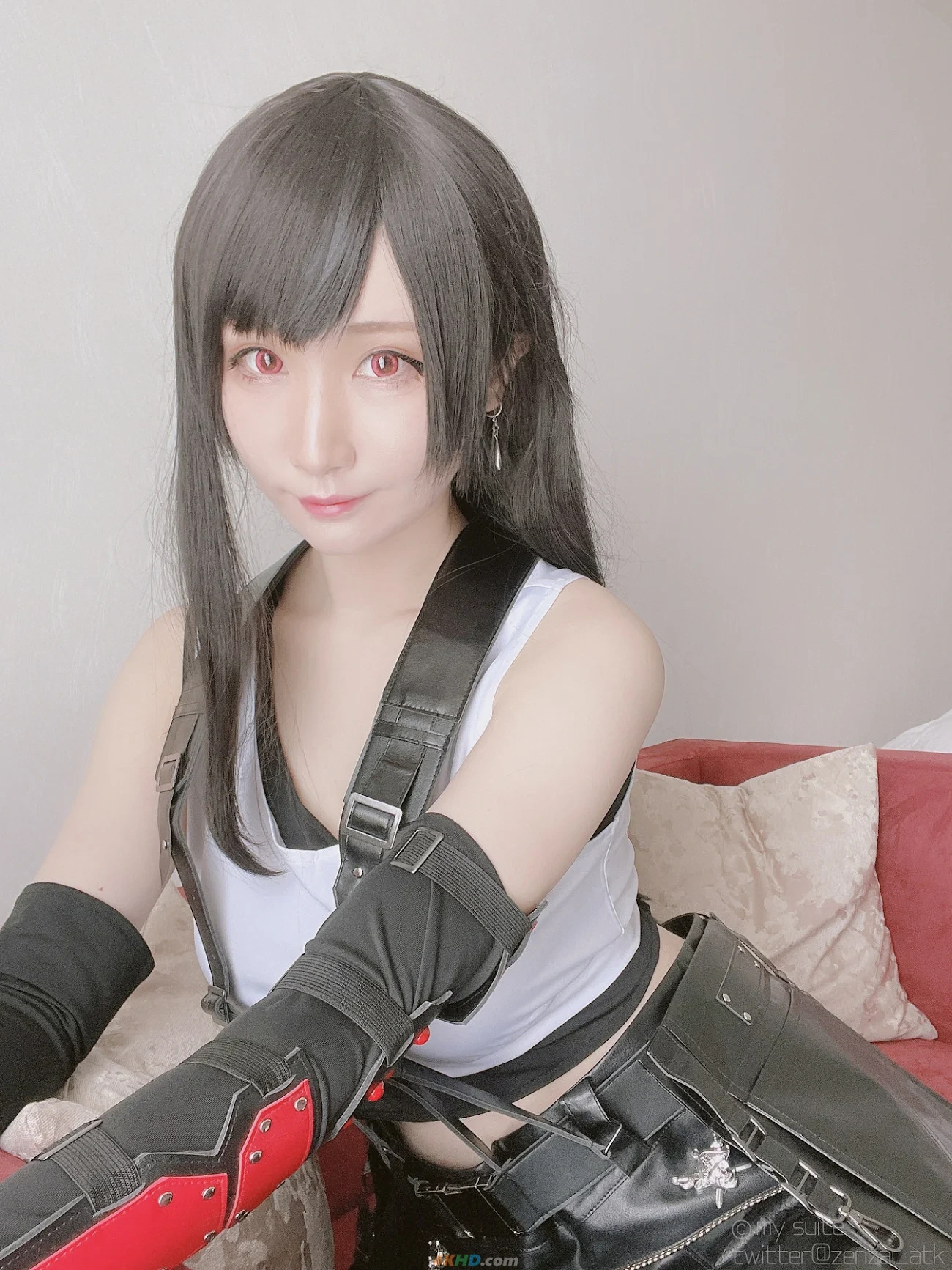 Atsuki - kosuhoritku35settoTeDianoma — photo 169