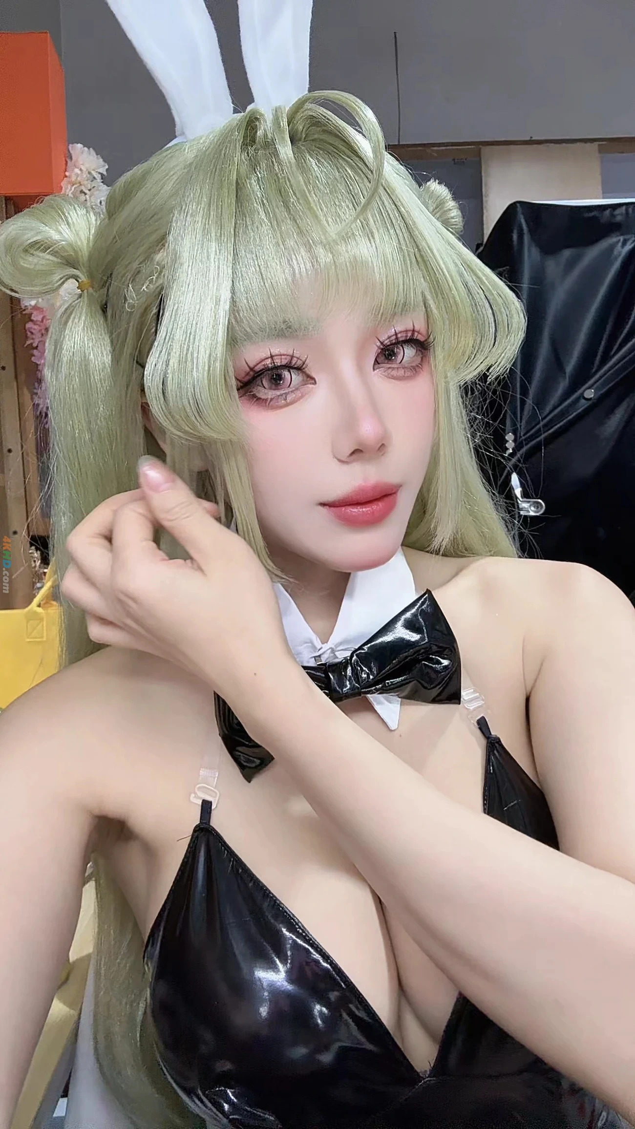 JiuYan(Jiu Yan) - Soda — photo 1