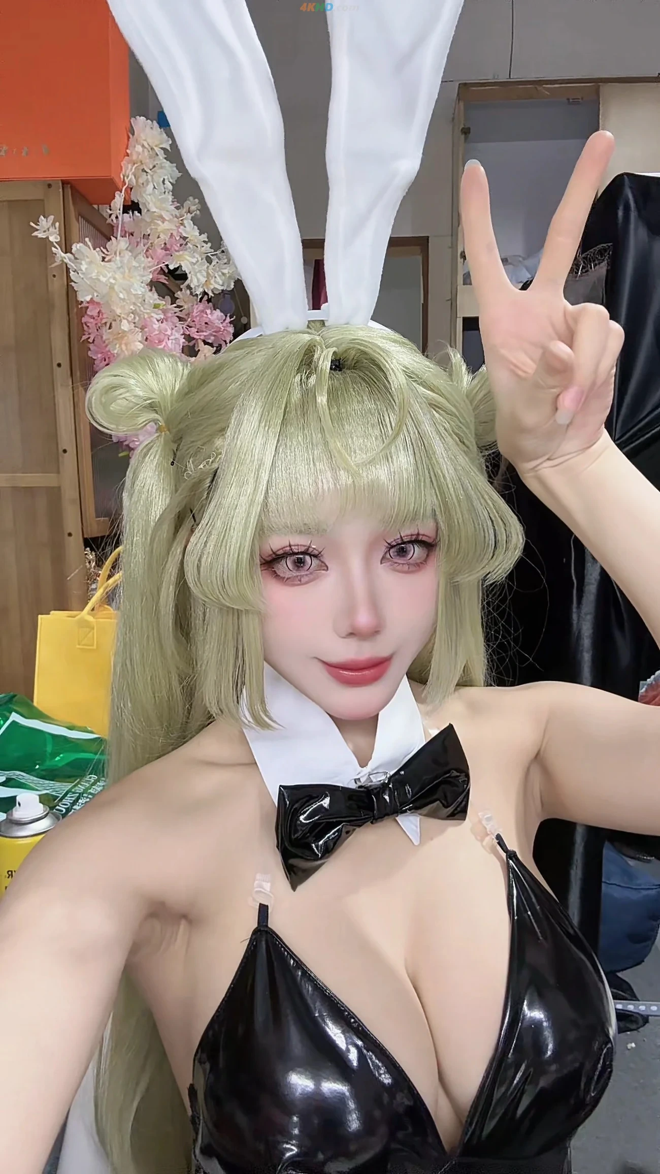 JiuYan(Jiu Yan) - Soda — photo 3