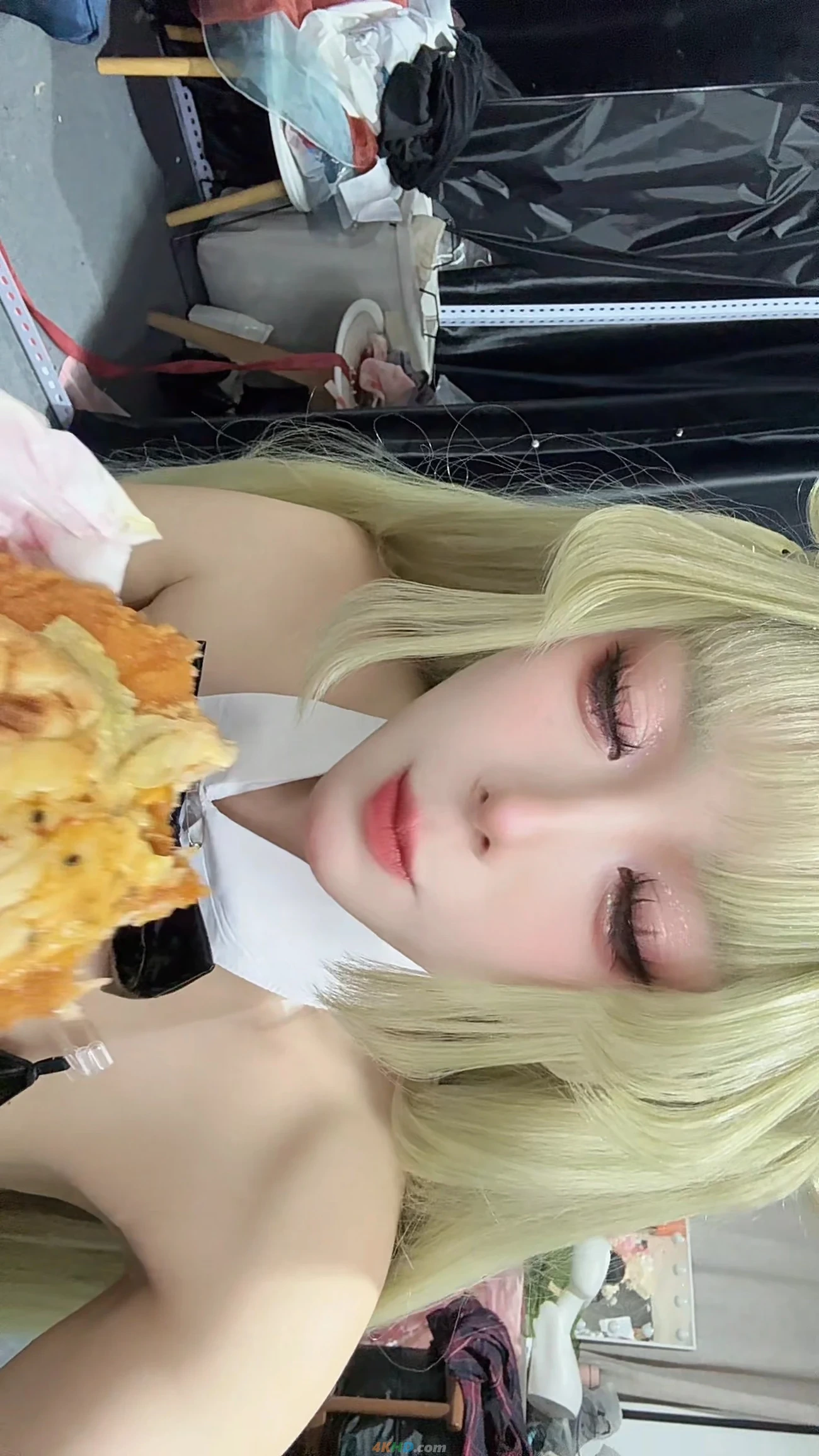 JiuYan(Jiu Yan) - Soda — photo 6