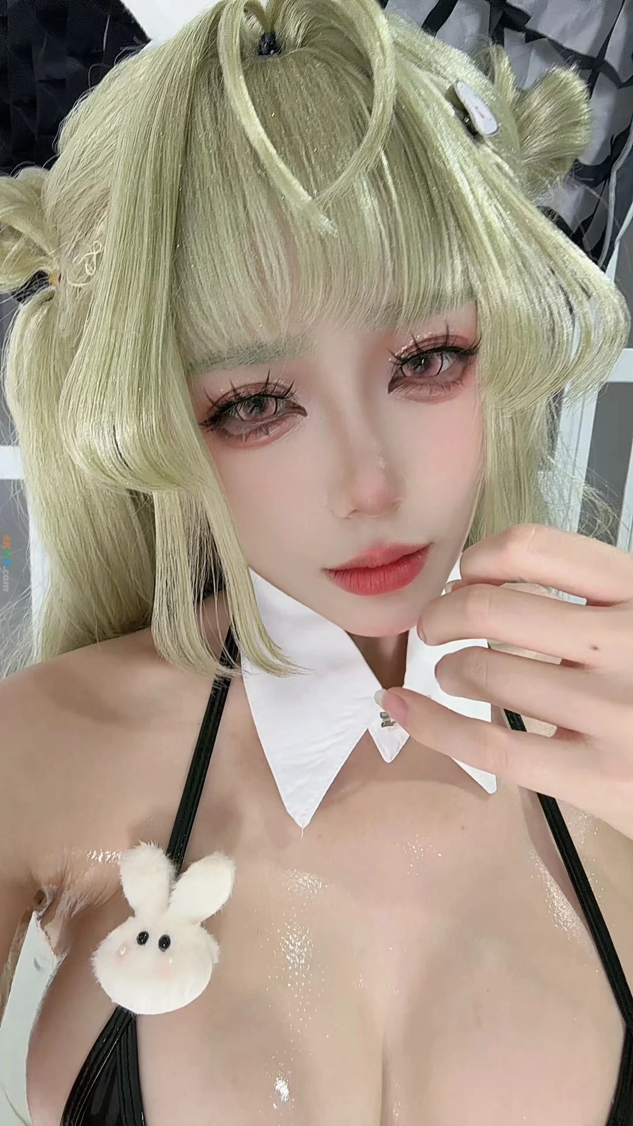 JiuYan(Jiu Yan) - Soda — photo 8