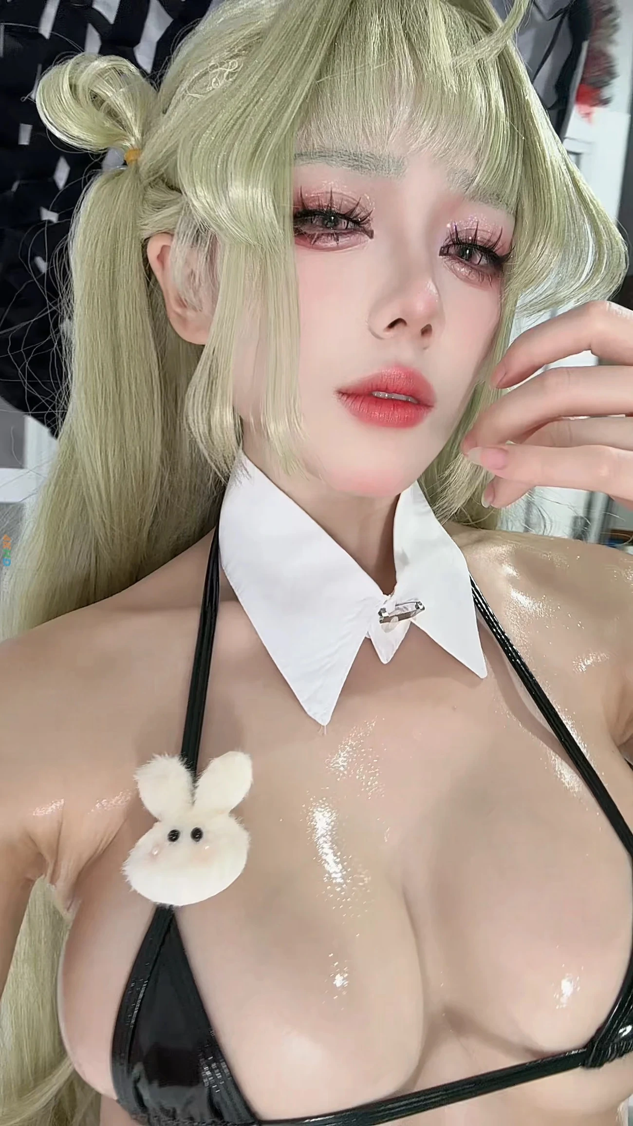 JiuYan(Jiu Yan) - Soda — photo 9