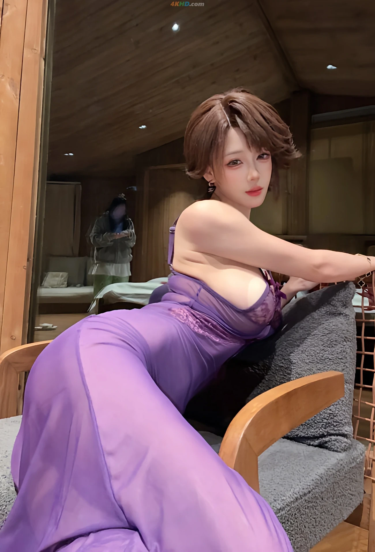 JiuYan Tipsy WeiXun — photo 6