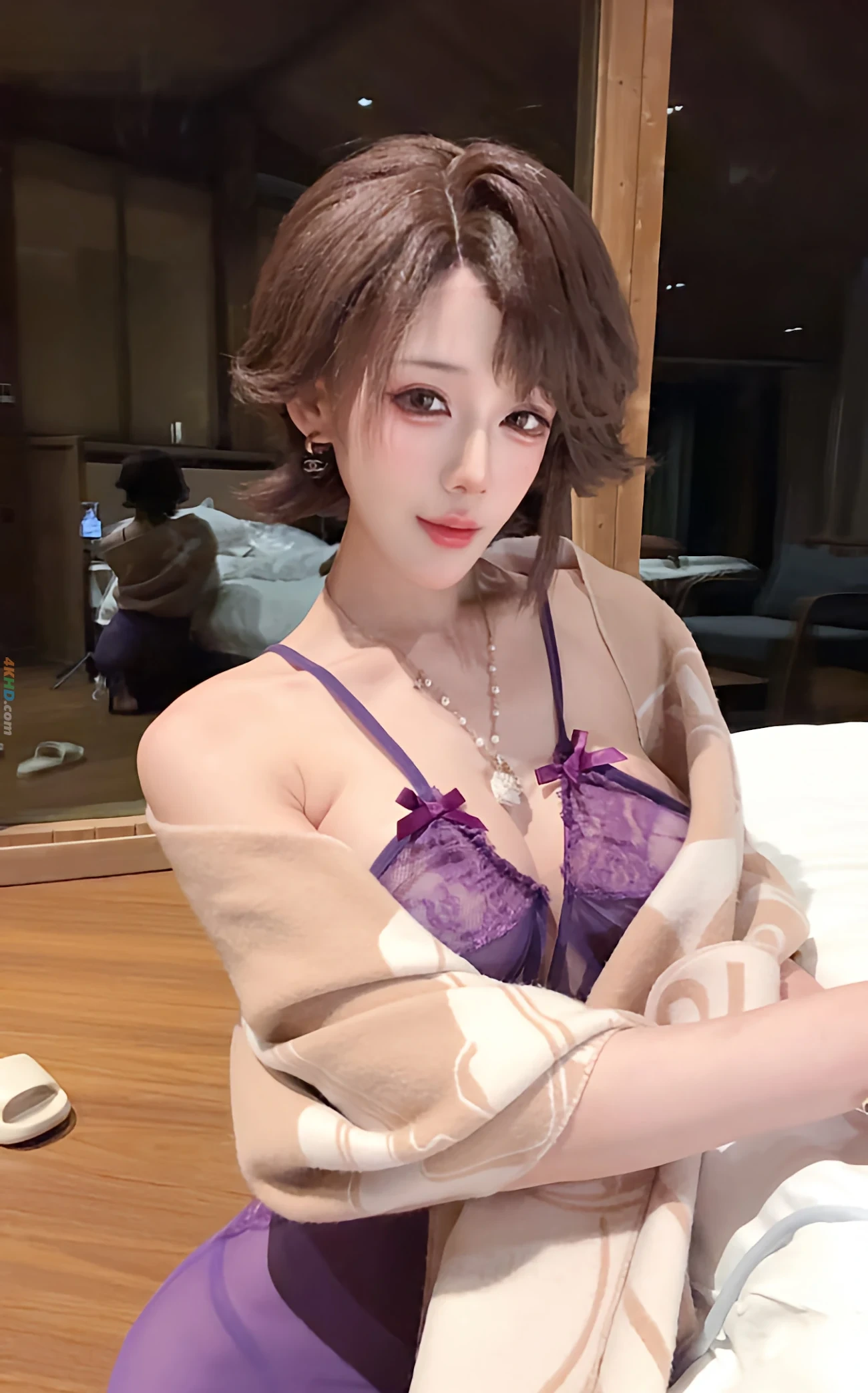 JiuYan Tipsy WeiXun — photo 32