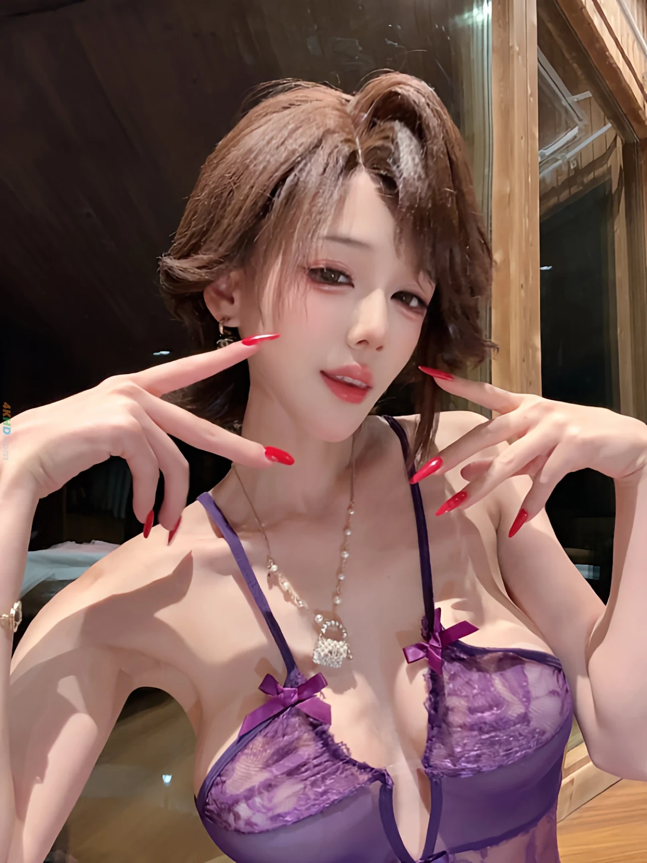 JiuYan Tipsy WeiXun — photo 68