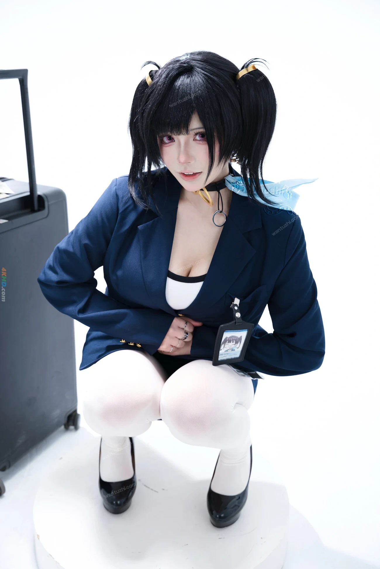 YueLianghoshi SuoLa — photo 4