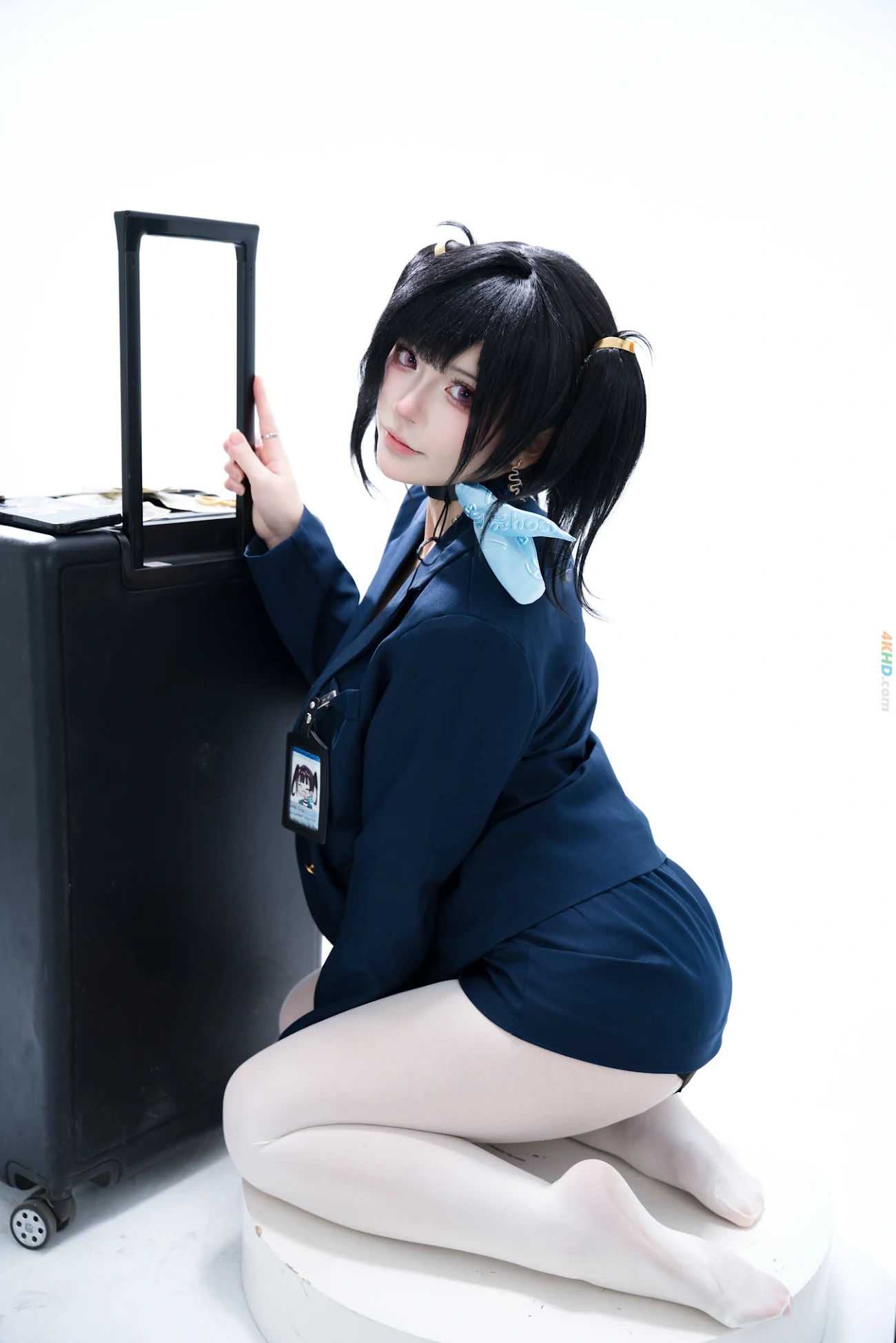 YueLianghoshi SuoLa — photo 5